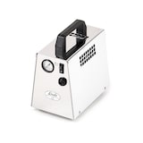 thumbnail of Air Compressor Lindr 15