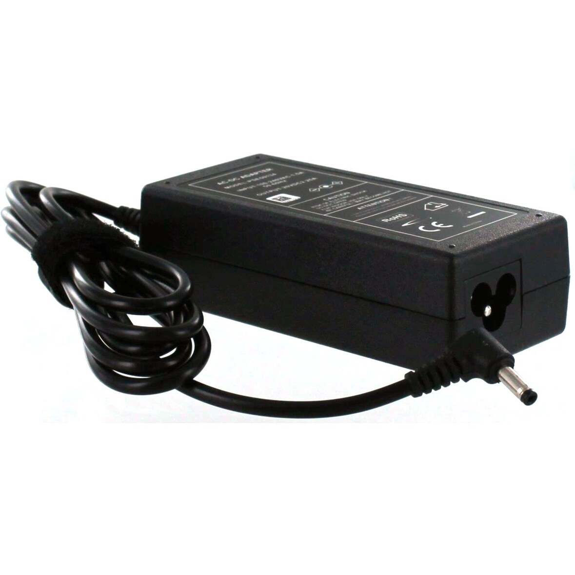 Netzteil kompatibel mit Lenovo 5A10K78762