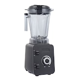 thumbnail of Blender, 2 liter, 1,1 kW