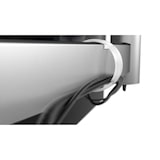 thumbnail of DURABLE 508623 DURABLE supporto per monitor, per 2 monitor, guida da tavolo