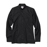 thumbnail of Men´s Shirt Pretoro | CG International GmbH | Black | M