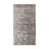 thumbnail of Maren 100 Silber 160cm x 230cm