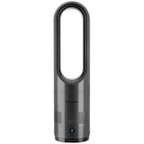 thumbnail of tectake Ventilateur colonne POLAR avec oscillation à 80° - gris anthracite - 406082