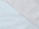 thumbnail of PartyDeco, Tischdecke, synthetisches Material, 180 x 120 cm, Einweg, hellblau