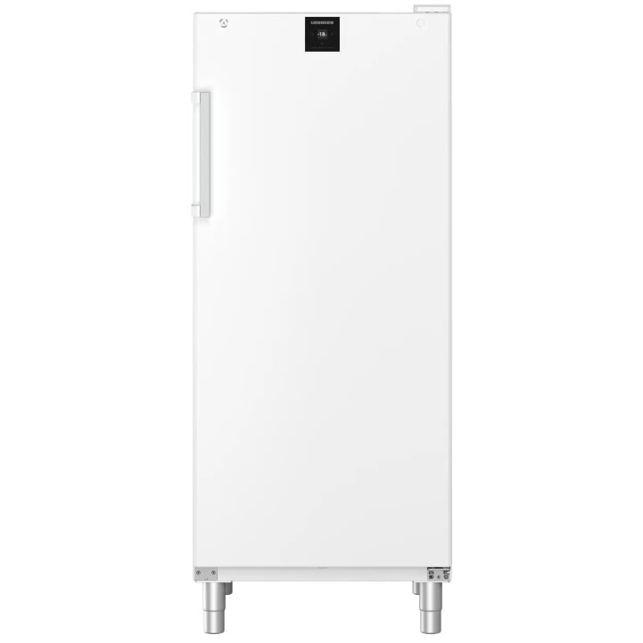 Liebherr Gastronomie Gefrierschrank   FFFsg 5501-40