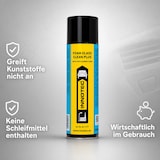 thumbnail of INNOTEC Foam Glass Clean PLUS Scheibenreiniger 500 ml