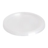 thumbnail of ENVASES DEL MEDITERRÁNEO · TAPA TARRINA PARA SALSAS (100 Uds.) · take away · restauración