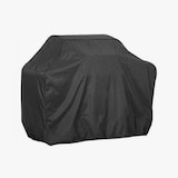 thumbnail of Capa Para Grelhador Barbecue 100x60x70cm
