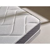 thumbnail of Colchón 160x180 Visco 22 cm +/-2 LUXURY GRAFENO THERAPY