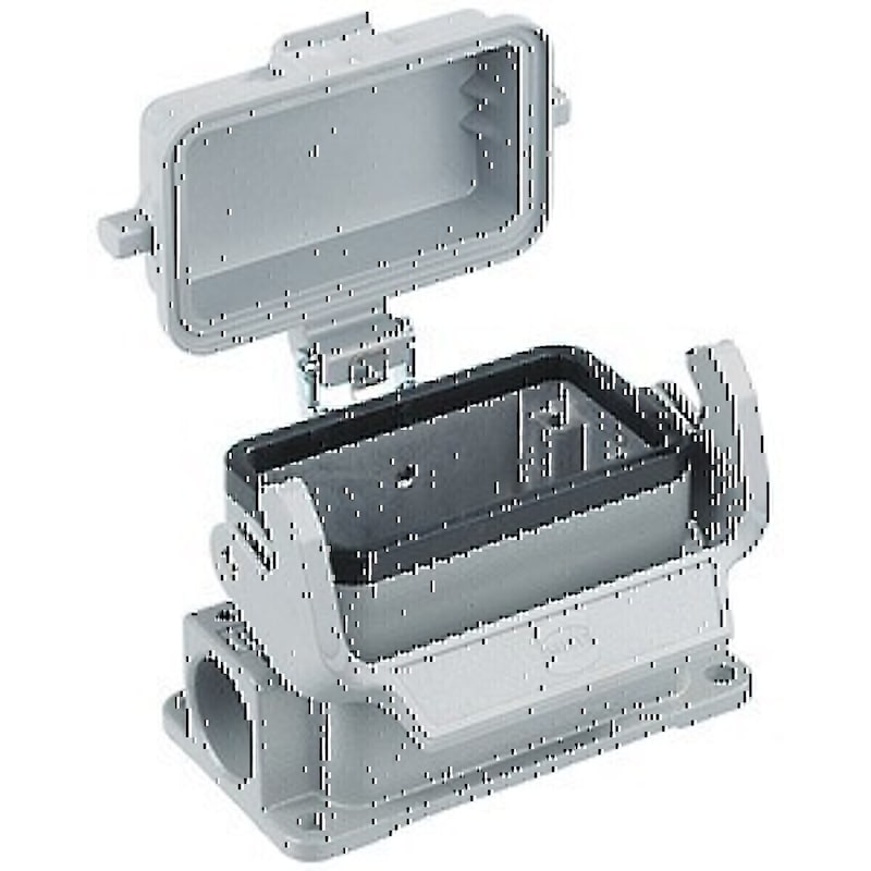 mobile_image