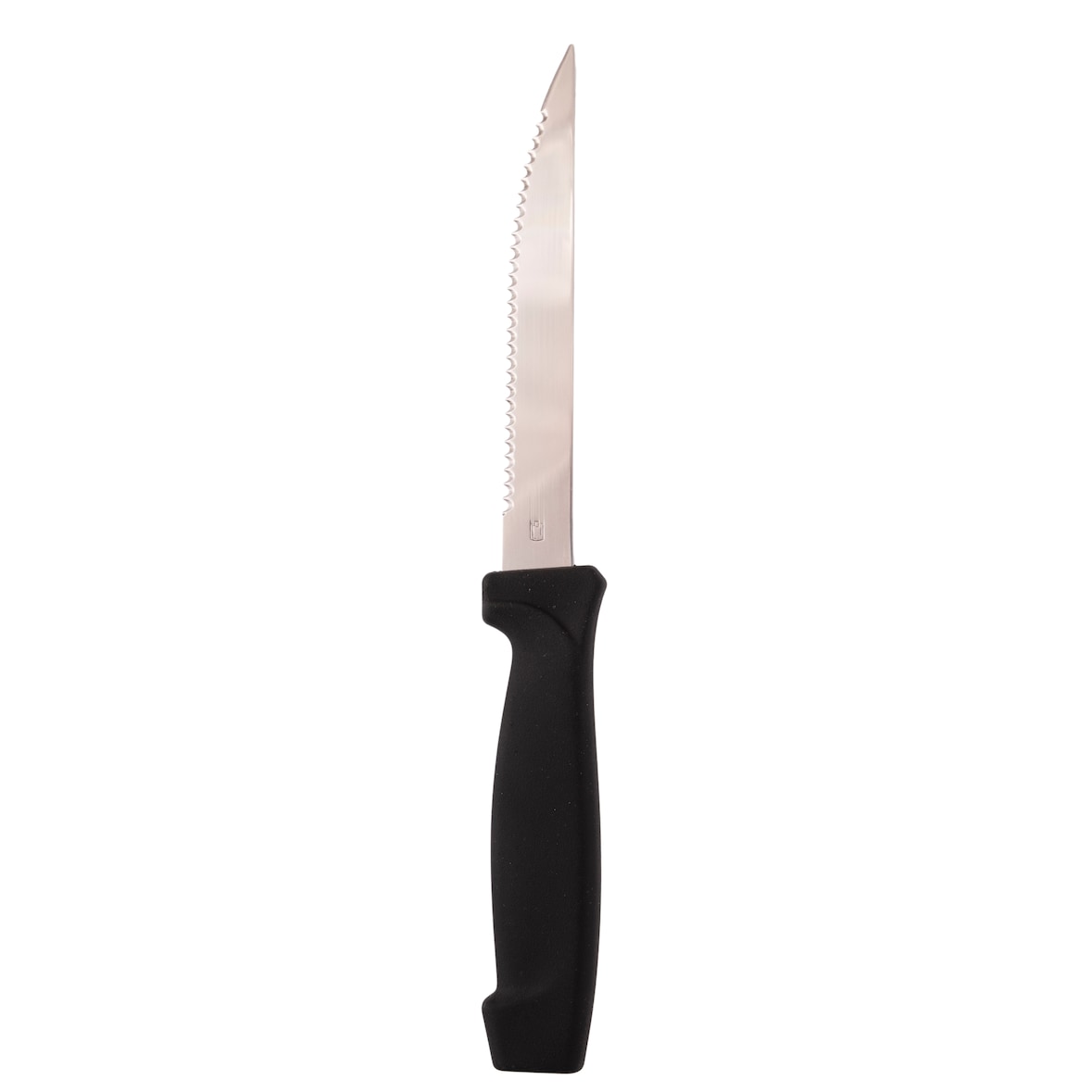 METRO PROFESSIONAL Cuchillos para carne, acero inoxidable 13/0, 8 unidades