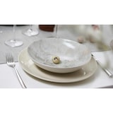 thumbnail of Ritzenhoff & Breker Cecina Tafelservice 12-teilig Perle