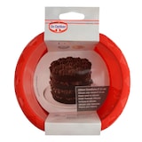 thumbnail of DR OETKER Silikon-Rundform Ø16cm FlexxLo