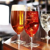 thumbnail of C&S Doos Met 6 Bierglazen, 47 Cl, Cabernet