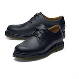 thumbnail of Shoes For Crews MINETTA OXFORD - UNISEX Arbeitsschuhe Gr. 43