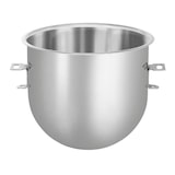 thumbnail of Batedeira Planetária - 7,5 L - Bartscher Bartscher