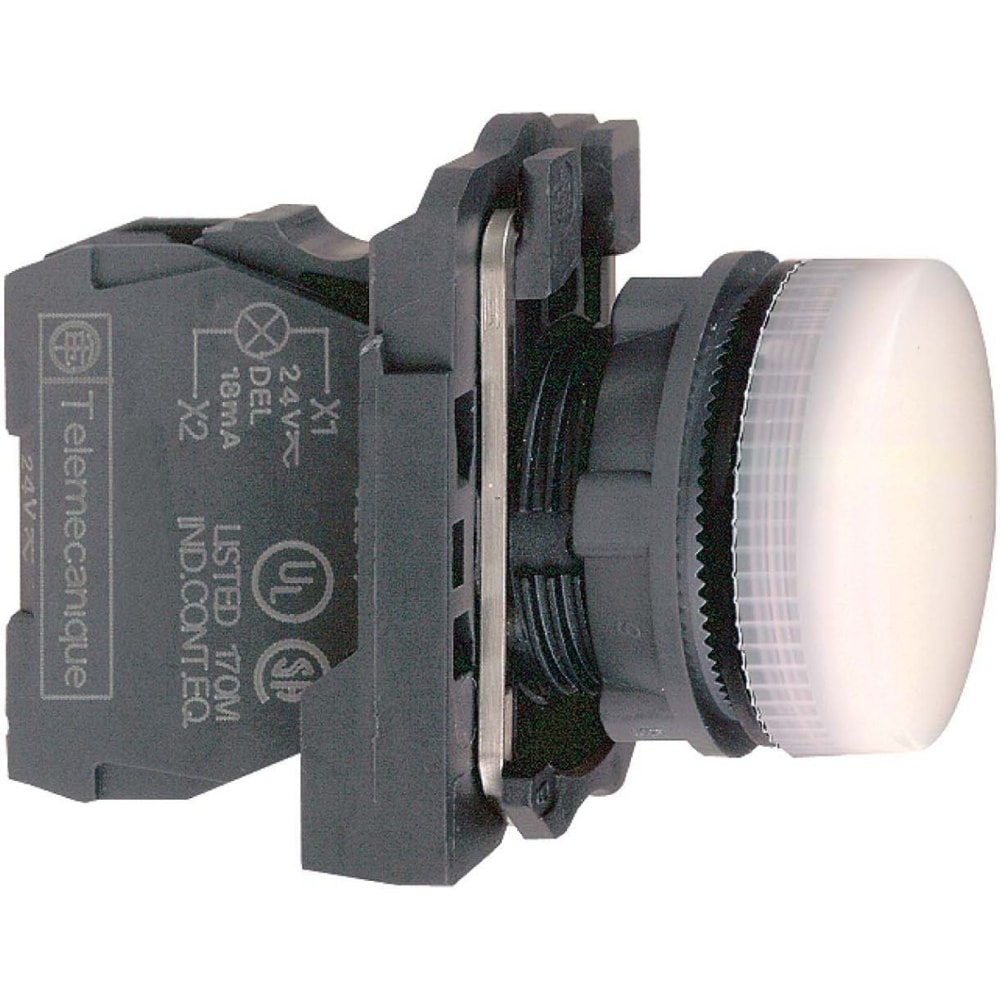 Schneider Electric Leuchtmelder XB5AV61