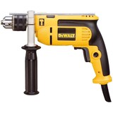 thumbnail of Trapano con percussione 701W 240V DEWALT DWD024 - SOLO TRAPANO