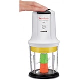 thumbnail of Hachoir  At723110 - Usage Non Intensif - Moulinex