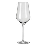 thumbnail of Ritzenhoff Weingläser Fjordlicht Weißwein 2er-Set 002