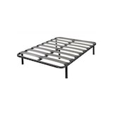 thumbnail of Somier De Acero 105x190cm.