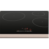 thumbnail of Balay placa 3EB864FR 3induccion