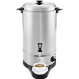 thumbnail of Royal Catering Wasserkocher - 10 L - 1.600 W - Abtropfschale