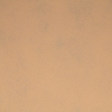 thumbnail of Garcia de Pou - Nappe 'Spunbond' 60 G/M2 1,20X50 M Sable Pp