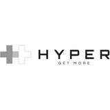 thumbnail of Hyper HyperDrive EcoSmart Gen.2 Universal USB-C 7-in-1 Hub