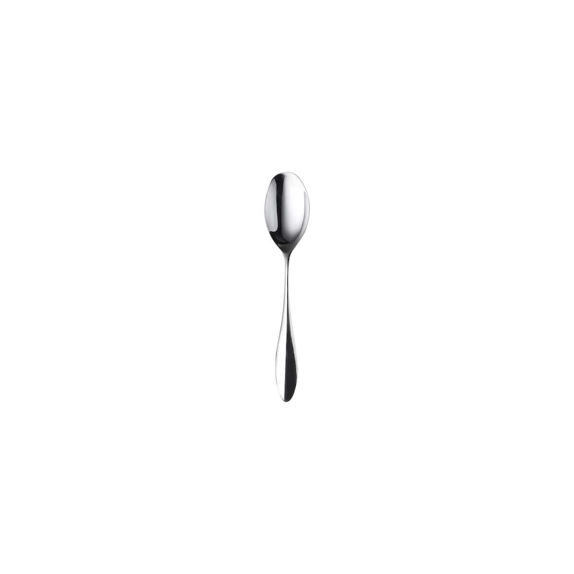 Mepra Kaffee/Teelöffel Carinzia, 12er Set