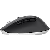 thumbnail of Logitech Souris Sans Fil M720 Triathlon - Noir