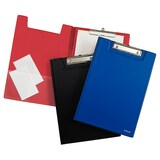thumbnail of ESSELTE DAILY portablocco - f.to 24,3 x 34 cm - Blu - 56045