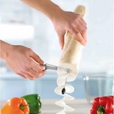 thumbnail of GEFU  Retimo Rettichschneider "Rettimo"