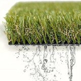 thumbnail of Kunstgrastapijt van kunstgras 30 MM 2x10 MT