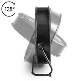 thumbnail of TROTEC Bodenventilator TVM 24 D | Ventilator | Tischventilator | Deckenventilator