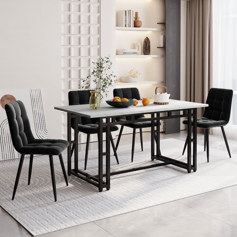 kopfkissen für sofa Kissen richtig kombinieren ❤️ Styling Größen:5x8 Fuß / 152x243 cm