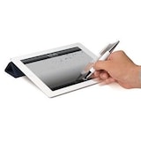 thumbnail of Multifunktionsstift Touch Pen Pioneer 2-in-1 26125000 weiß