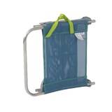 thumbnail of Cadeira Areia Sardenha