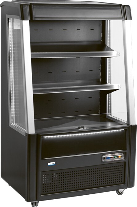 mobile_image