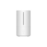 thumbnail of Xiaomi Smart Humidifier 2 EU weiß - Luftbefeuchter, UV-C Ultraviolette Strahlung