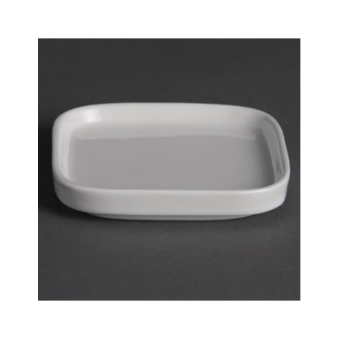 Olympia Amuse-Schälchen 9,5x9,5cm