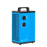 thumbnail of Heizlüfter AB-H22 - 2,0 kW - 230 V
