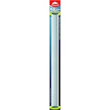 thumbnail of MAPED Règle plate en aluminium 50 cm
