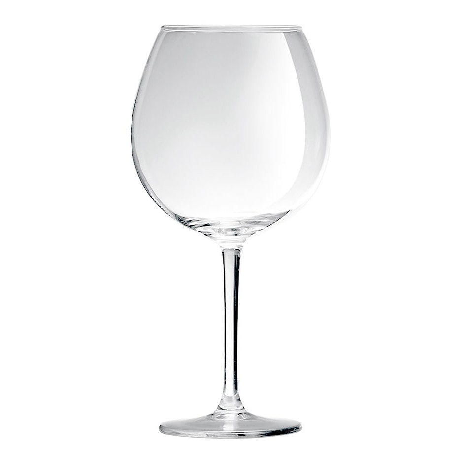 Verre à vin - BALLON XXL - 72cl