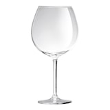 thumbnail of Verre à vin - BALLON XXL - 72cl
