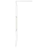 thumbnail of Helloshop26 - Inloopdouchecabine met ESG-glas badkamerafwerking in steenstijl 90x195 cm 02_0002128