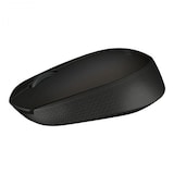 thumbnail of LOGITECH - Souris sans fil B170 - Noir Logitech