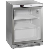 thumbnail of Tiefkühlschrank UFX 200 G - Esta