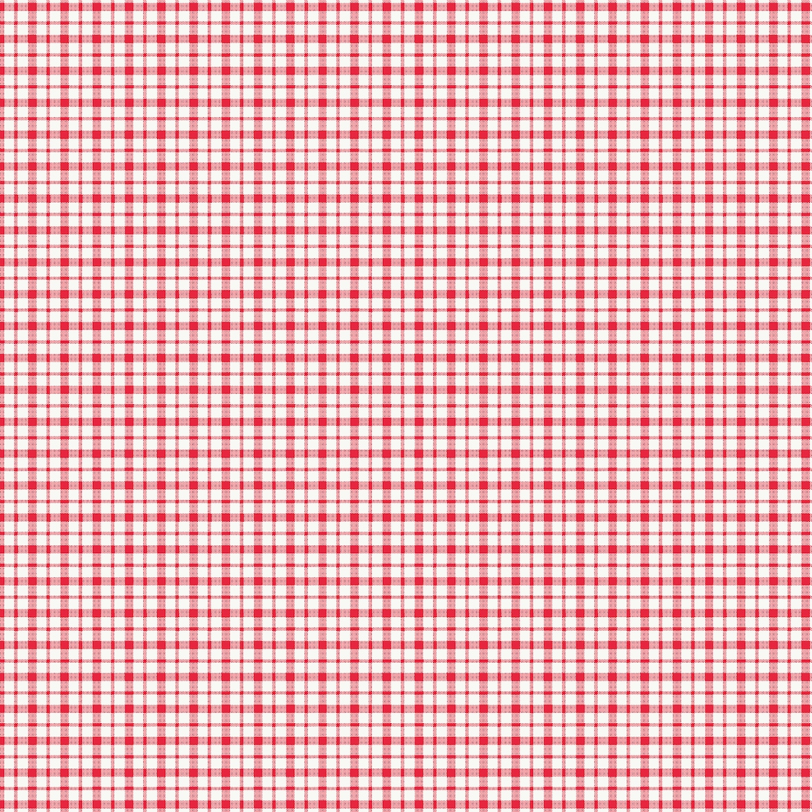 Duni Dunicel®-Mitteldecke 84 x 84 cm Giovanni, 100 Stk/Krt (5 x 20 Stk)
