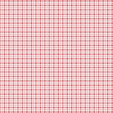 thumbnail of Duni Dunicel®-Mitteldecke 84 x 84 cm Giovanni, 100 Stk/Krt (5 x 20 Stk)